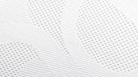 New White/White/Ivy Grove