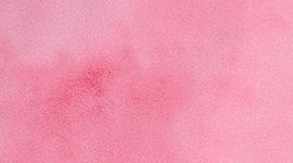 New Smoothie Print Strawberry Multi