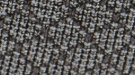 Nouveau Onyx Grey/Asphalt Grey