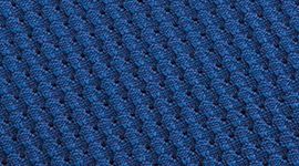 Nouveau True Navy/Clubhouse Blue