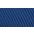 Blue,Navy