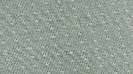 New Meadow Haze/Willow Leaf