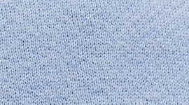 Women's Steady State Oversized Crew