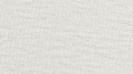 New Heathered Meadow Haze
