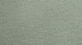 New Willow Leaf/Gold