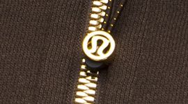 New Walnut Crunch/Gold