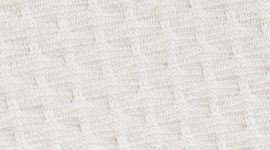 New Beech White/Beech White