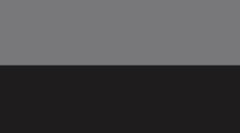 New Black/Graphite Grey/Black