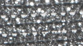 New Dark Silver/Graphite Grey/Silver