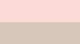 Tea Rose/Sheer Oak/Rose Gold