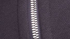 Nouveau Atmospheric Purple/Silver