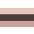 Brown,Pink,Neutral