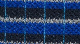 Nouveau True Navy/Riverside