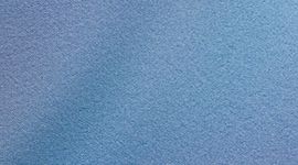 New Chroma Drift Blue Multi