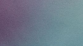 Chroma Drift Blue Multi/Washed Denim