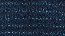 New Clubhouse Blue/Club Blue