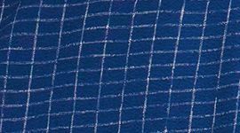 New Clubhouse Blue/Polo Pastel