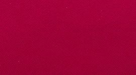 Nouveau Berry Rumble/Silver