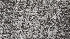 New Feather Grey/Graphite Grey