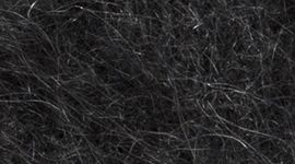 Nouveau Heathered Light Onyx