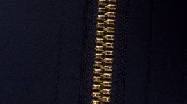 True Navy/Gold/Gold