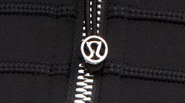 Nouveau Black/Mirror Silver/Mirror Silver