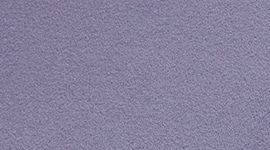 New Grape Mist/Mirror Silver/Mirror Silver