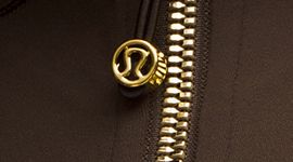 Define Jacket *Nulu