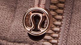 New Ashen Rose/Rose Gold