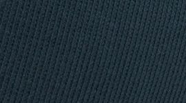 New Indochine Blue/Gold