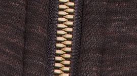 New Heathered Sequoia/Gold