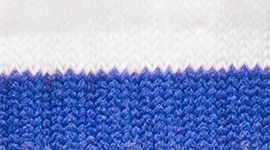 Nouveau White/Riverside