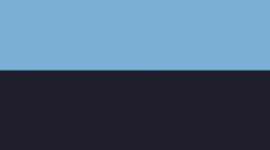 New True Navy/Ocean Wave