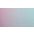 Printed