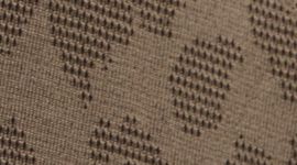 New True Leopard Nomad/Night Brown