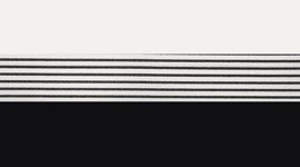 InvisiWear Mid-Rise Thong Underwear *3 Pack