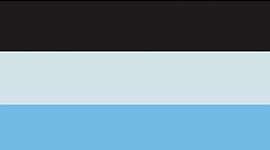 InvisiWear Mid-Rise Thong Underwear *3 Pack