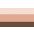 Brown,Neutral
