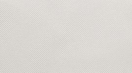 New Light Ivory/Wacky Khaki