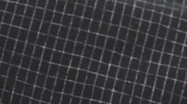 New Black/Feather Grey