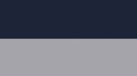 New Club Blue/Starch Blue/Silver