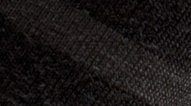 New Propagate Stripe Mini Graphite Grey Black