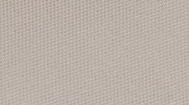 New Downtown Tan/Light Ivory/Gold