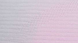 Swiftly Tech Short-Sleeve Shirt 2.0 Waist Length *Pride