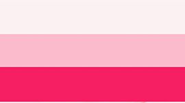 New Mulberry Spark/Candy Cloud/Pink Pearl