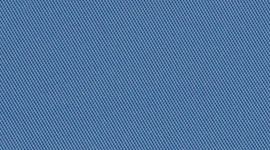 New Prep Blue/Coconut Ivory/Clubhouse Blue/Silver