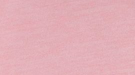 Heathered Blush Blend