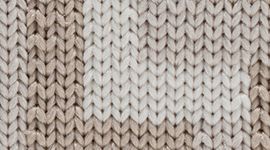 New Desert Stone/Downtown Tan/Turtledove/Silver