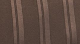 New Impact Stripe Walnut Crunch