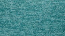 Nouveau Heathered Deep Marina/Heathered Harbor Green